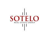 https://www.logocontest.com/public/logoimage/1623976252Sotelo Real Estate Group.png